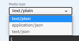 mediatypeDefault.png