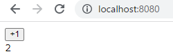 pic1.png