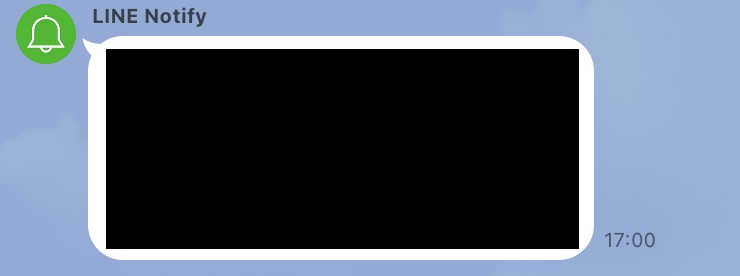 linenotify.jpg