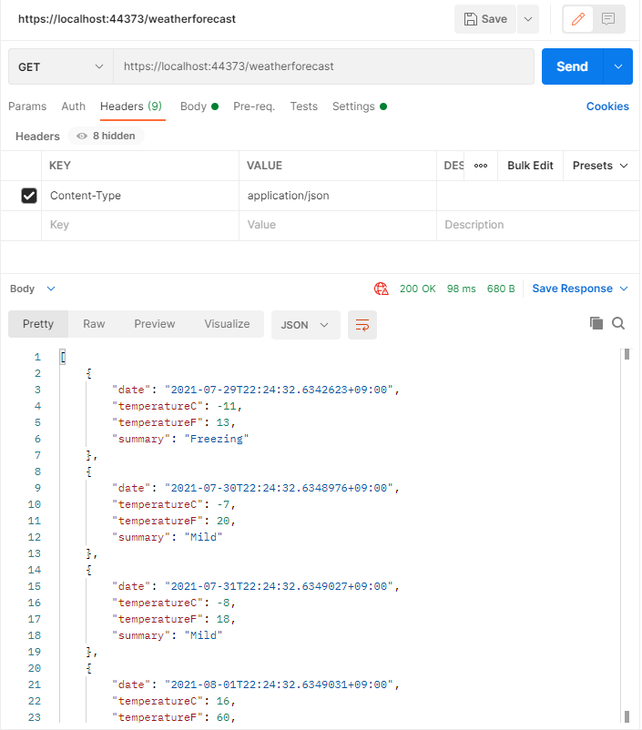 webapi.png