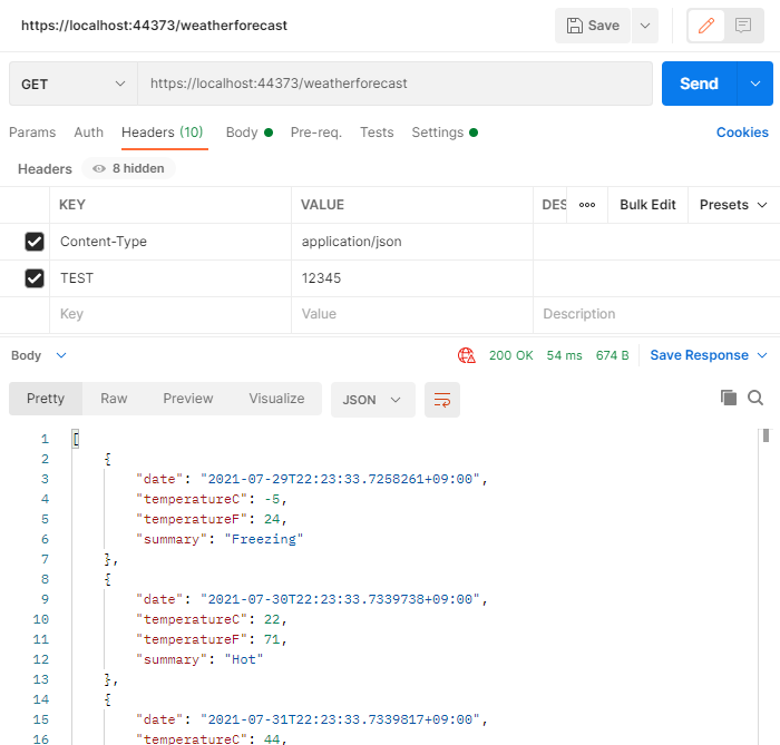 webapi2.png