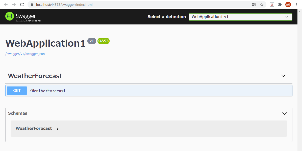 webapi3.png
