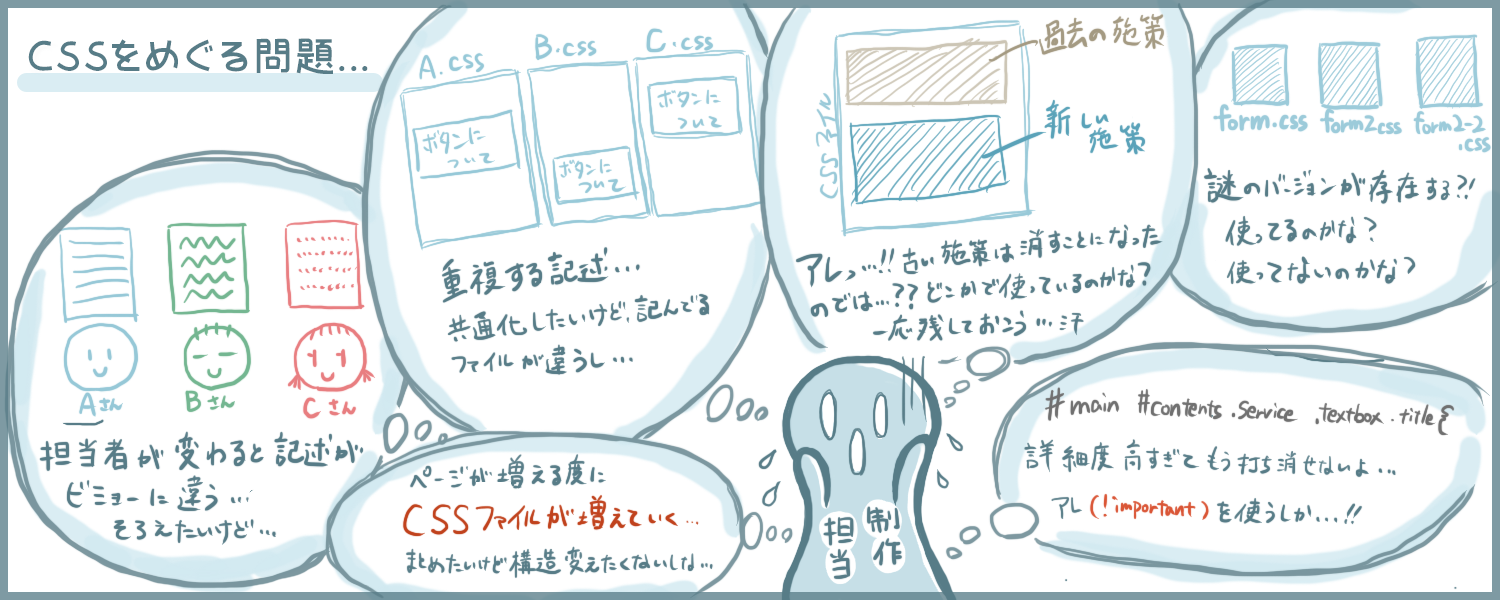 Qiita用.png