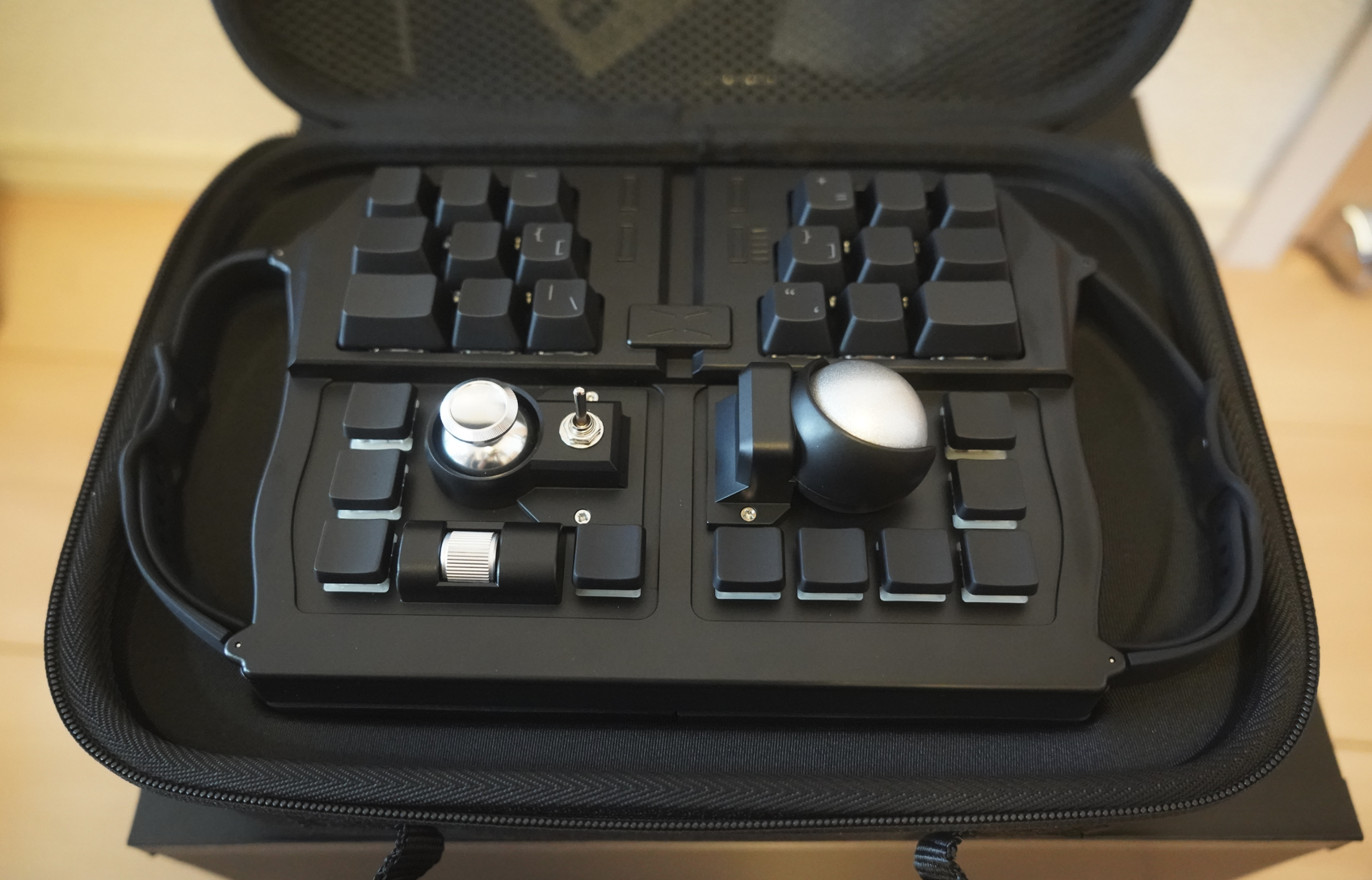 40af87f5-23c1-8f5d-7a5e-