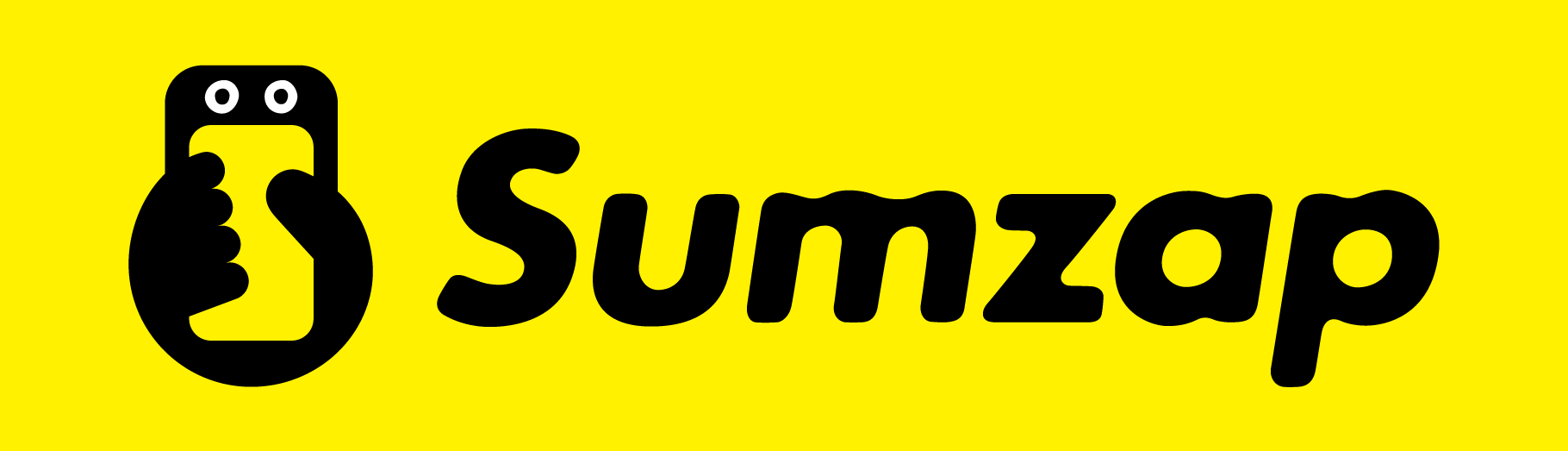 logo_Sumzap_bky_01.png