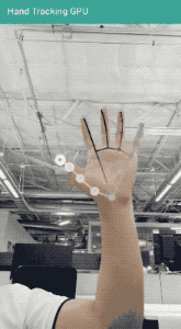 hand_tracking_3d_android_gpu_small.gif