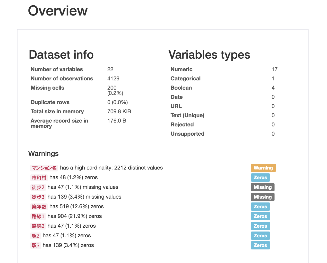 スクリーンショット 2019-12-17 20.06.56.png