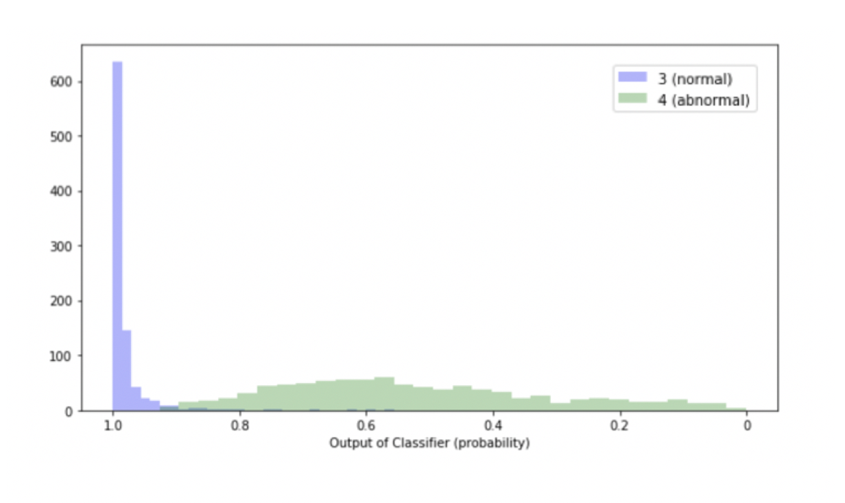 graph1.png
