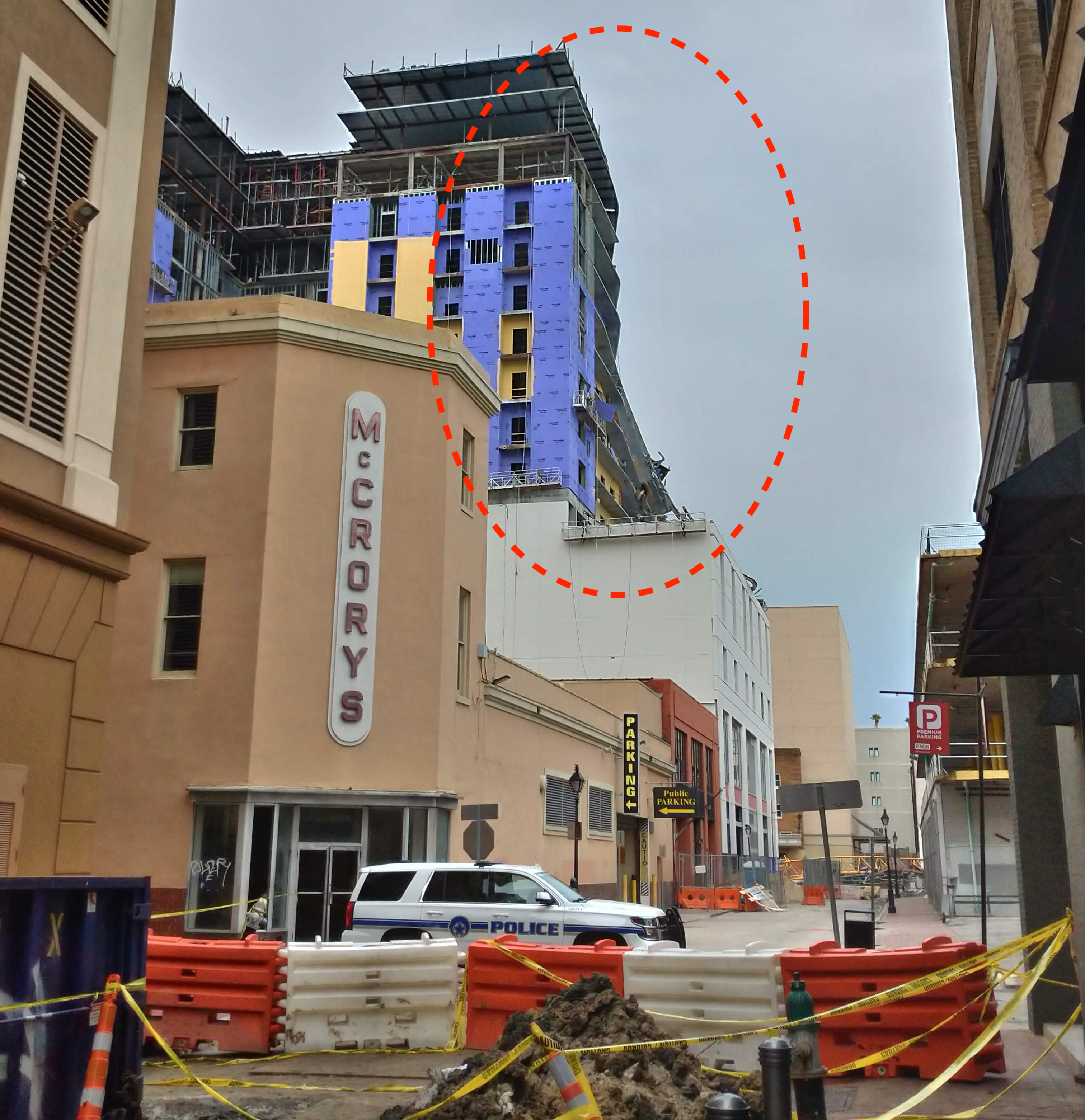 HardRockHotel.png