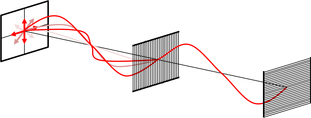 polarizingPlate.png