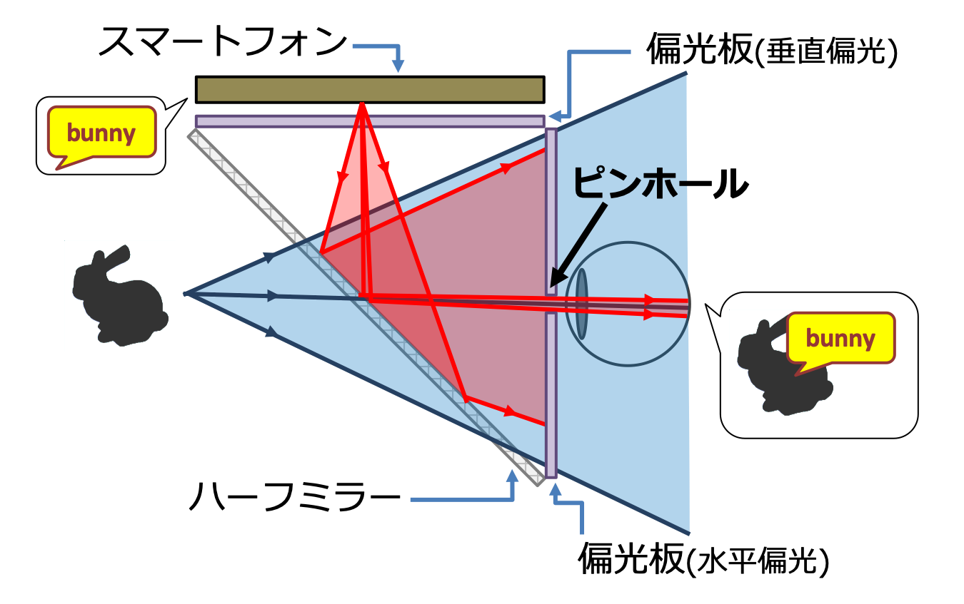 optics.png