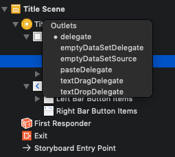 スクリーンショット 2019-08-23 14.12.18.png