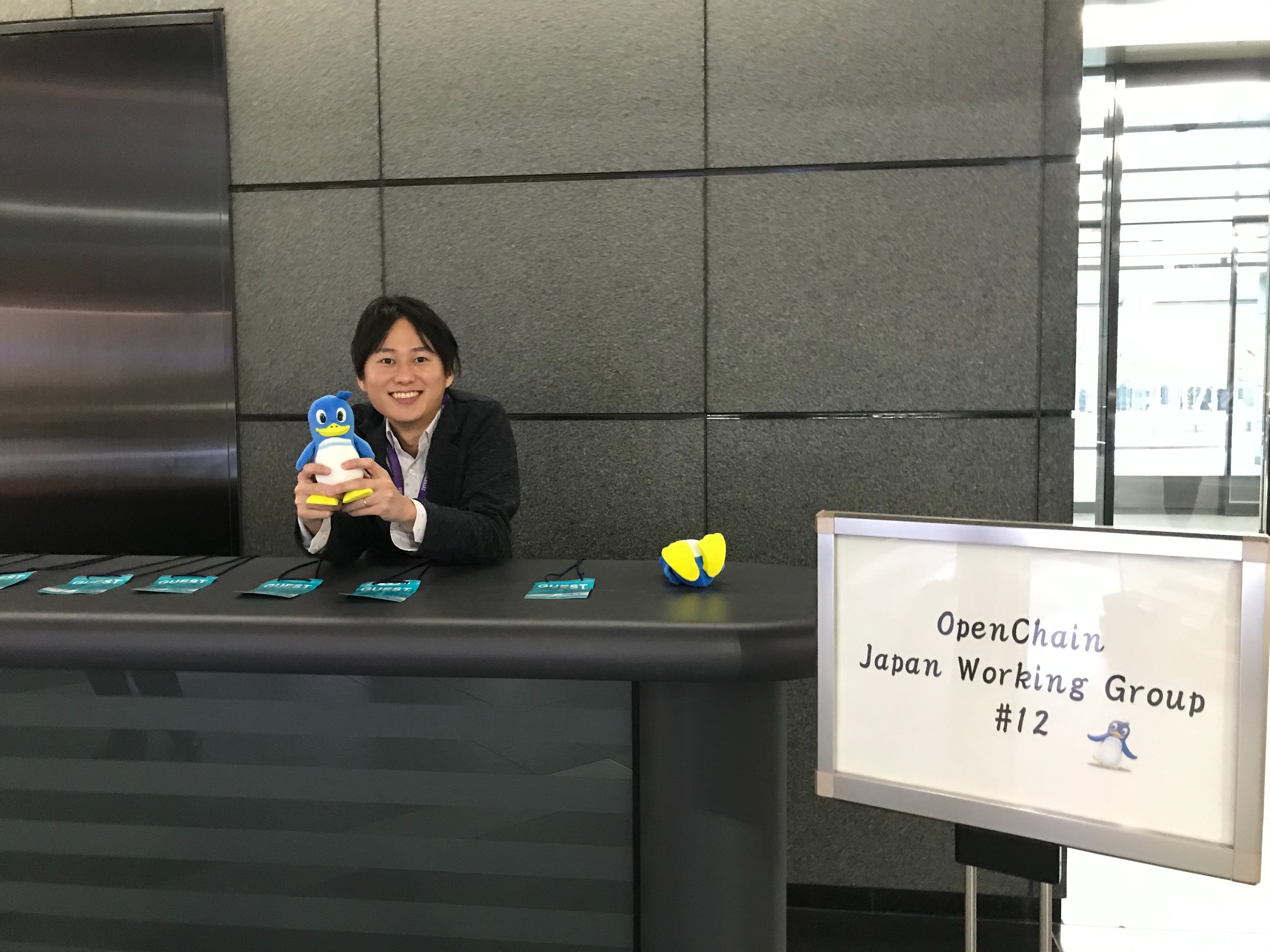 iOS の画像.jpg