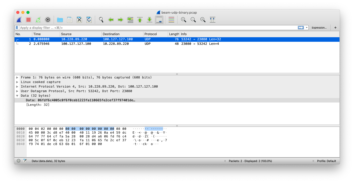 スクリーンショット 2019-12-14 12.13.23.png