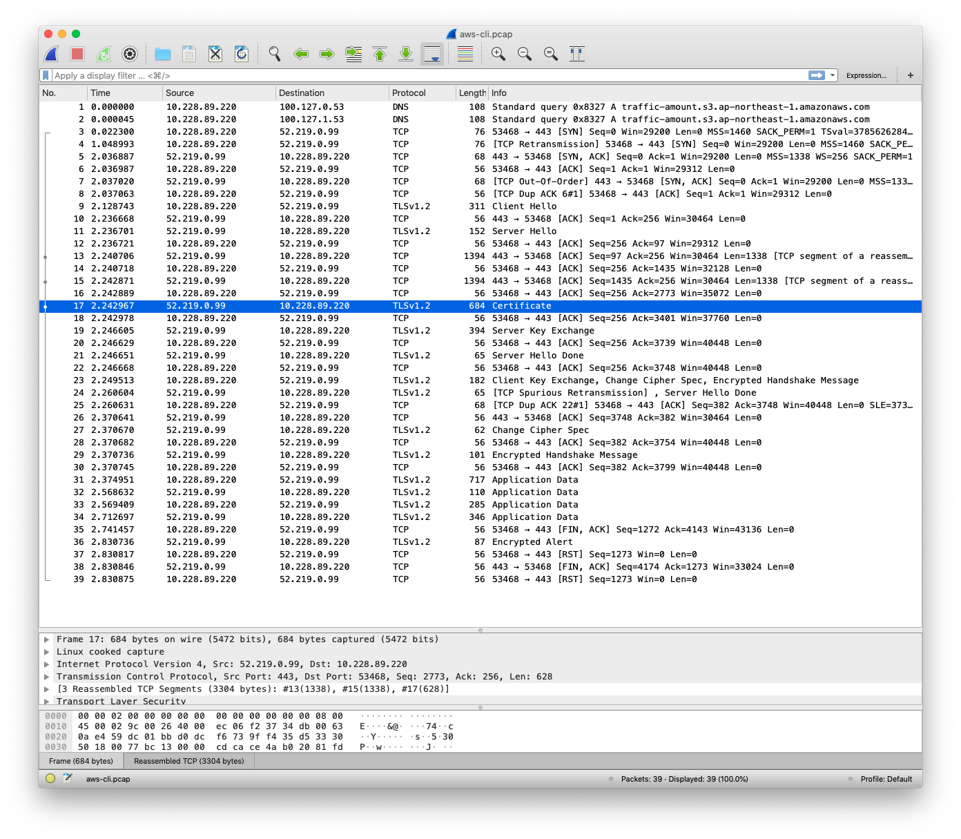 スクリーンショット 2019-12-14 8.04.06.png