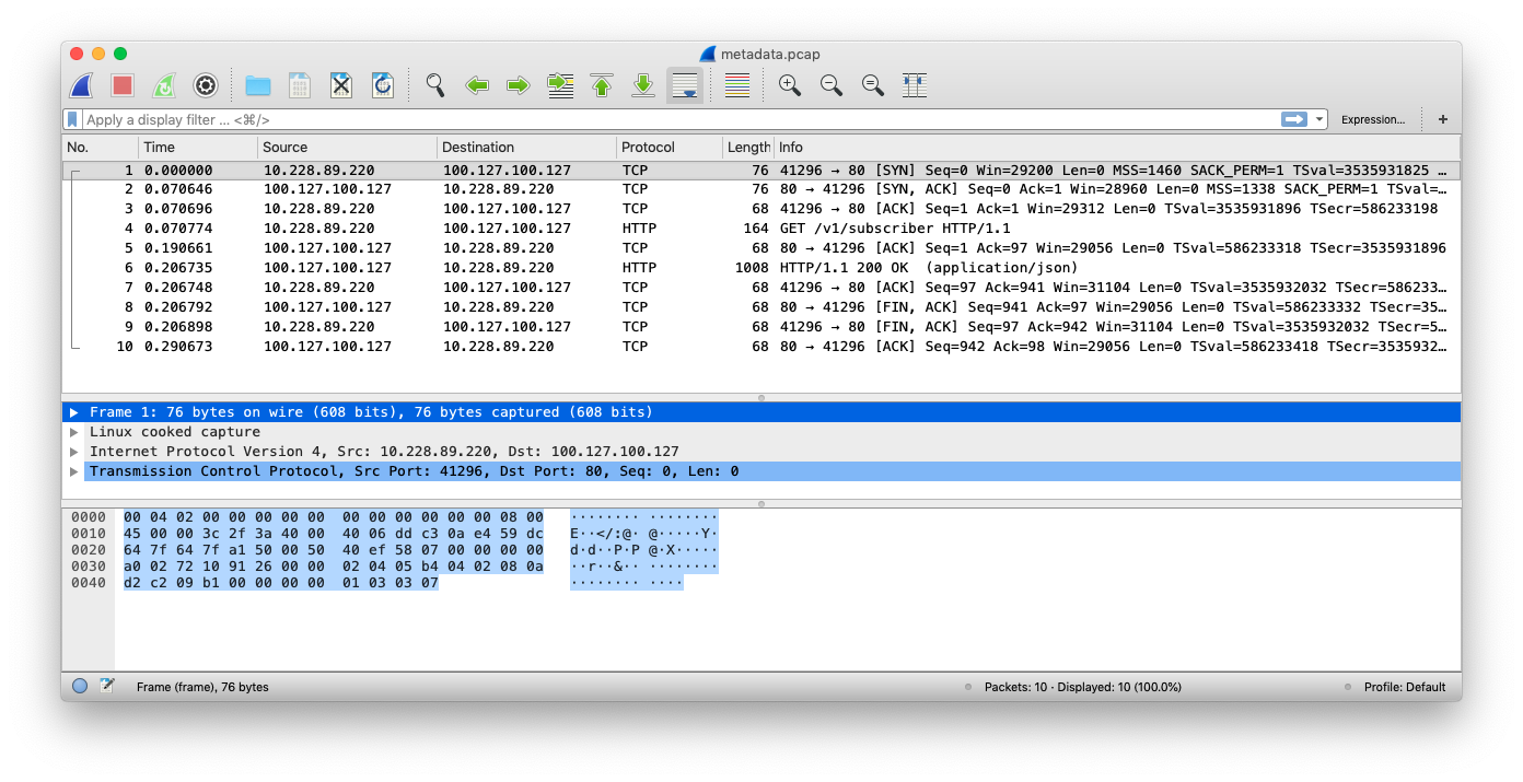 スクリーンショット 2019-12-14 7.00.14.png