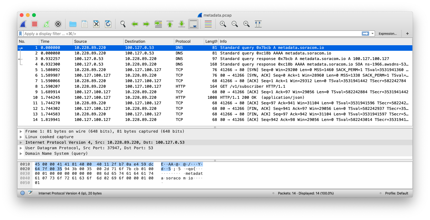 スクリーンショット 2019-12-14 6.00.32.png