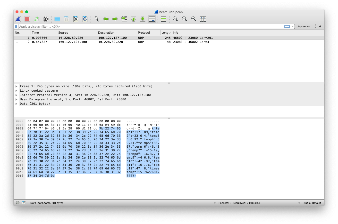 スクリーンショット 2019-12-14 10.45.07.png