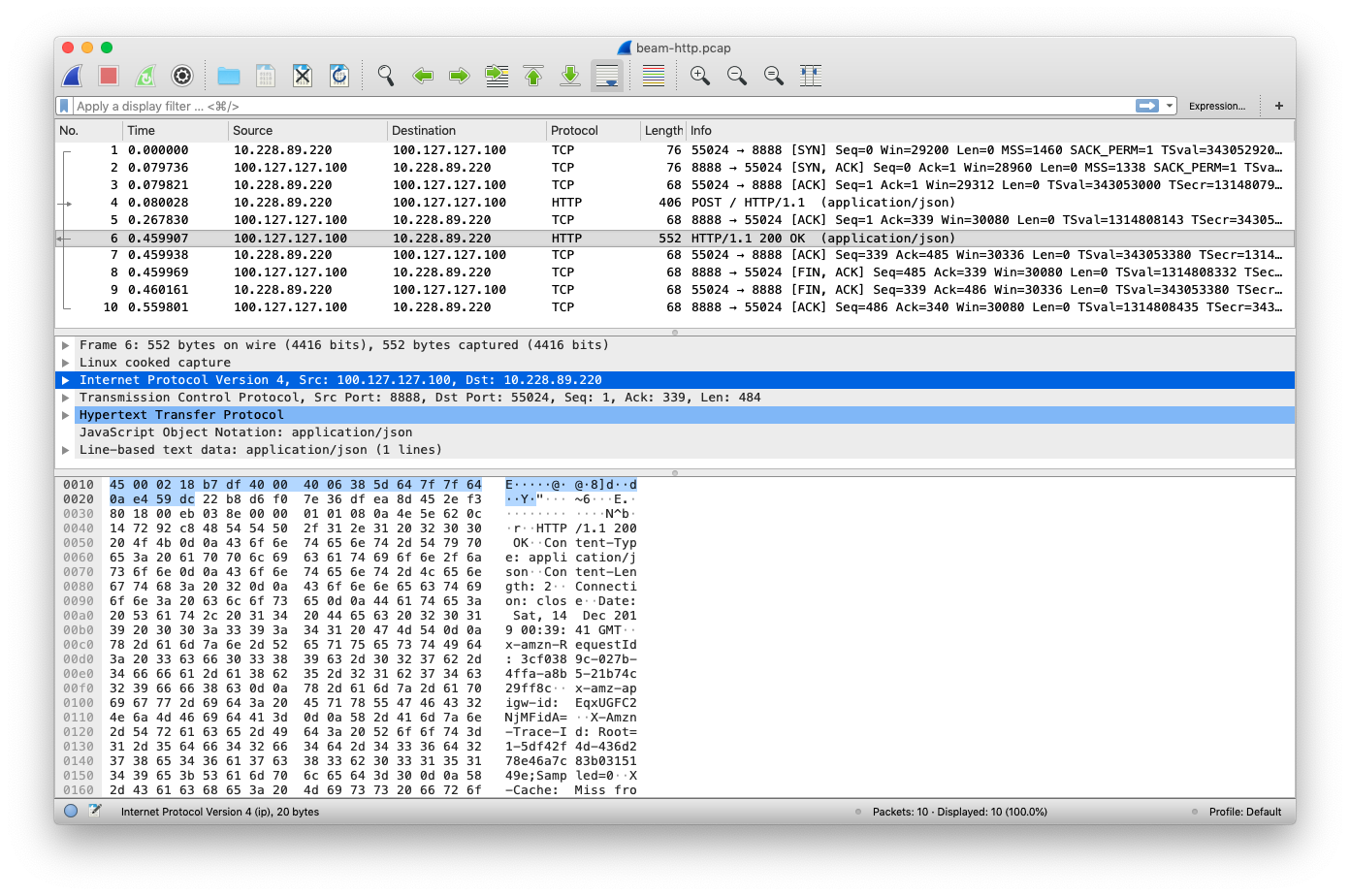 スクリーンショット 2019-12-14 9.42.15.png