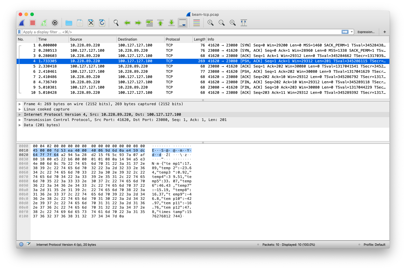 スクリーンショット 2019-12-14 10.20.22.png