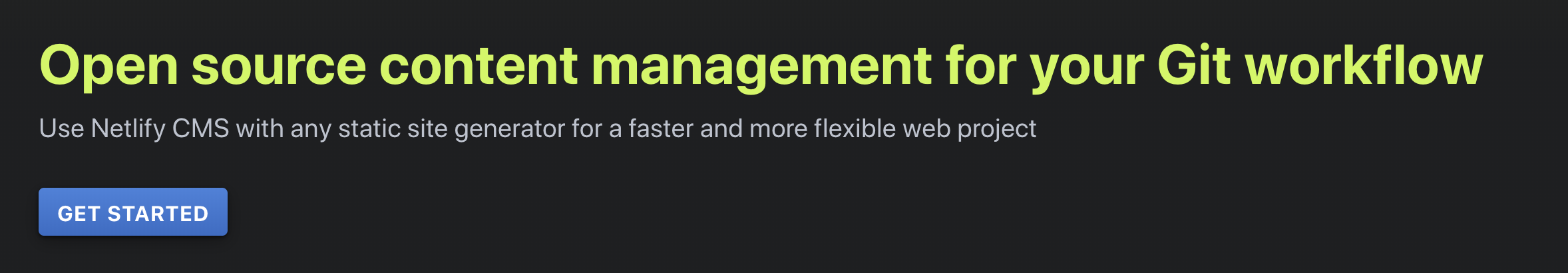 スクリーンショット 2020-01-03 2.11.12.png