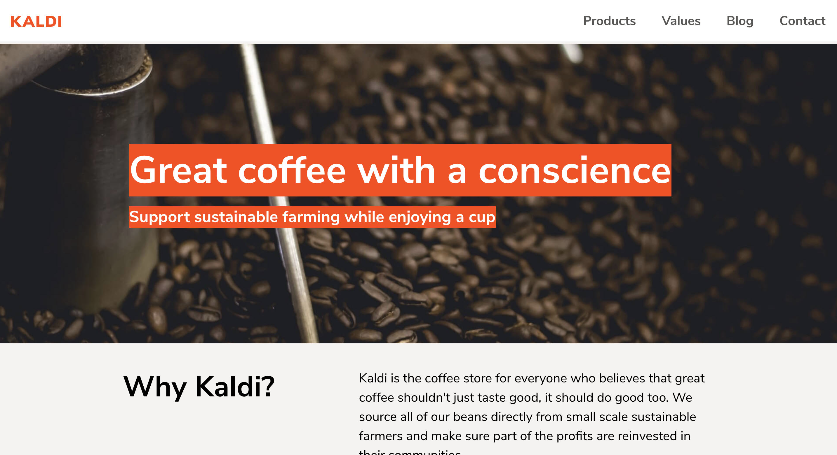 スクリーンショット 2020-01-03 3.03.32.png