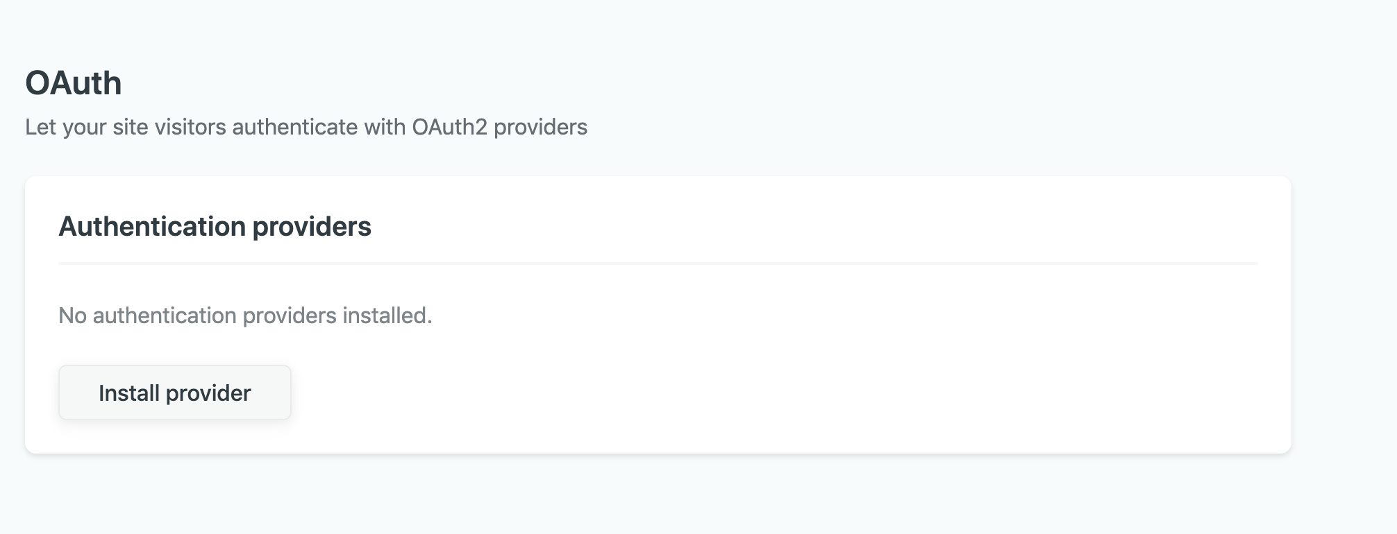 スクリーンショット 2020-01-03 2.56.35.png