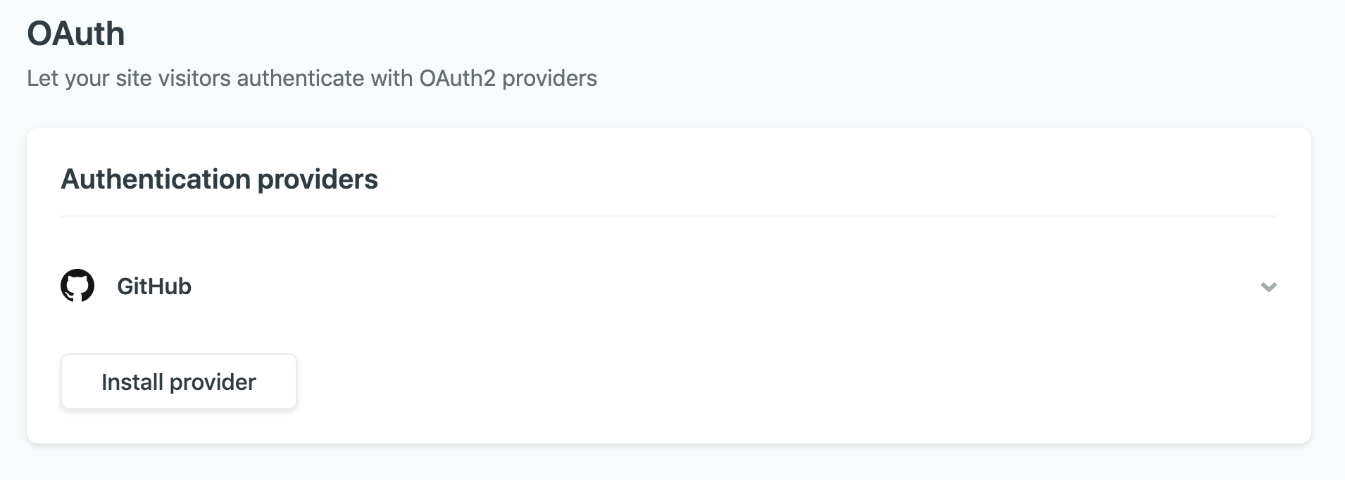 スクリーンショット 2020-01-03 2.59.37.png