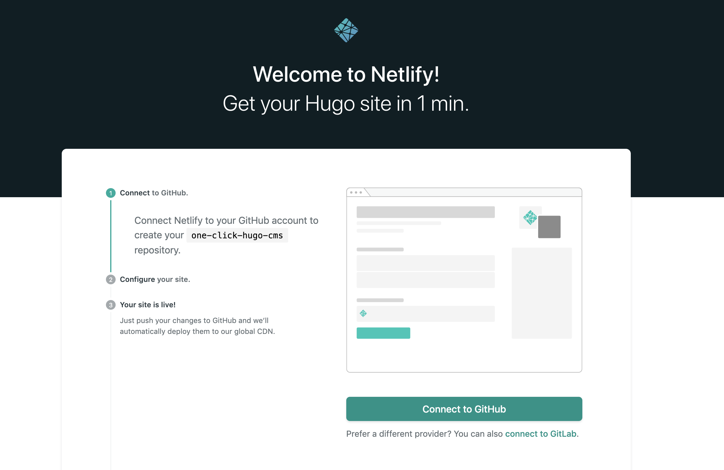 スクリーンショット 2020-01-03 2.21.39.png