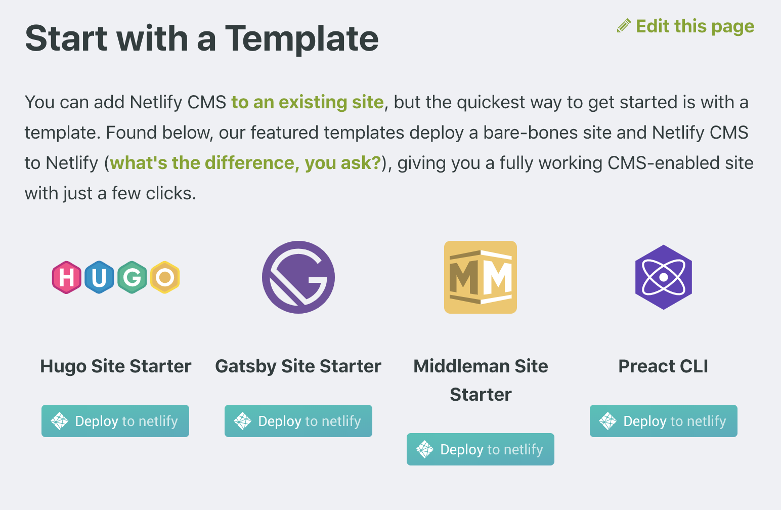スクリーンショット 2020-01-03 2.13.59.png