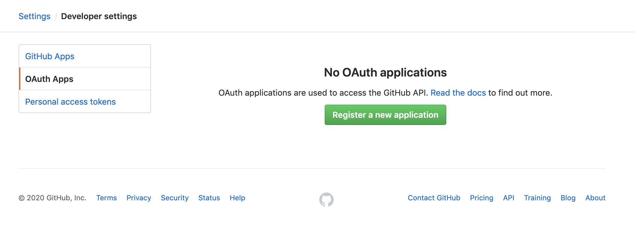 スクリーンショット 2020-01-03 2.34.04.png