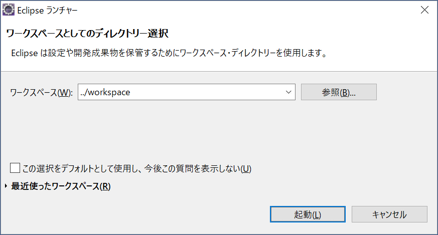 install04.png