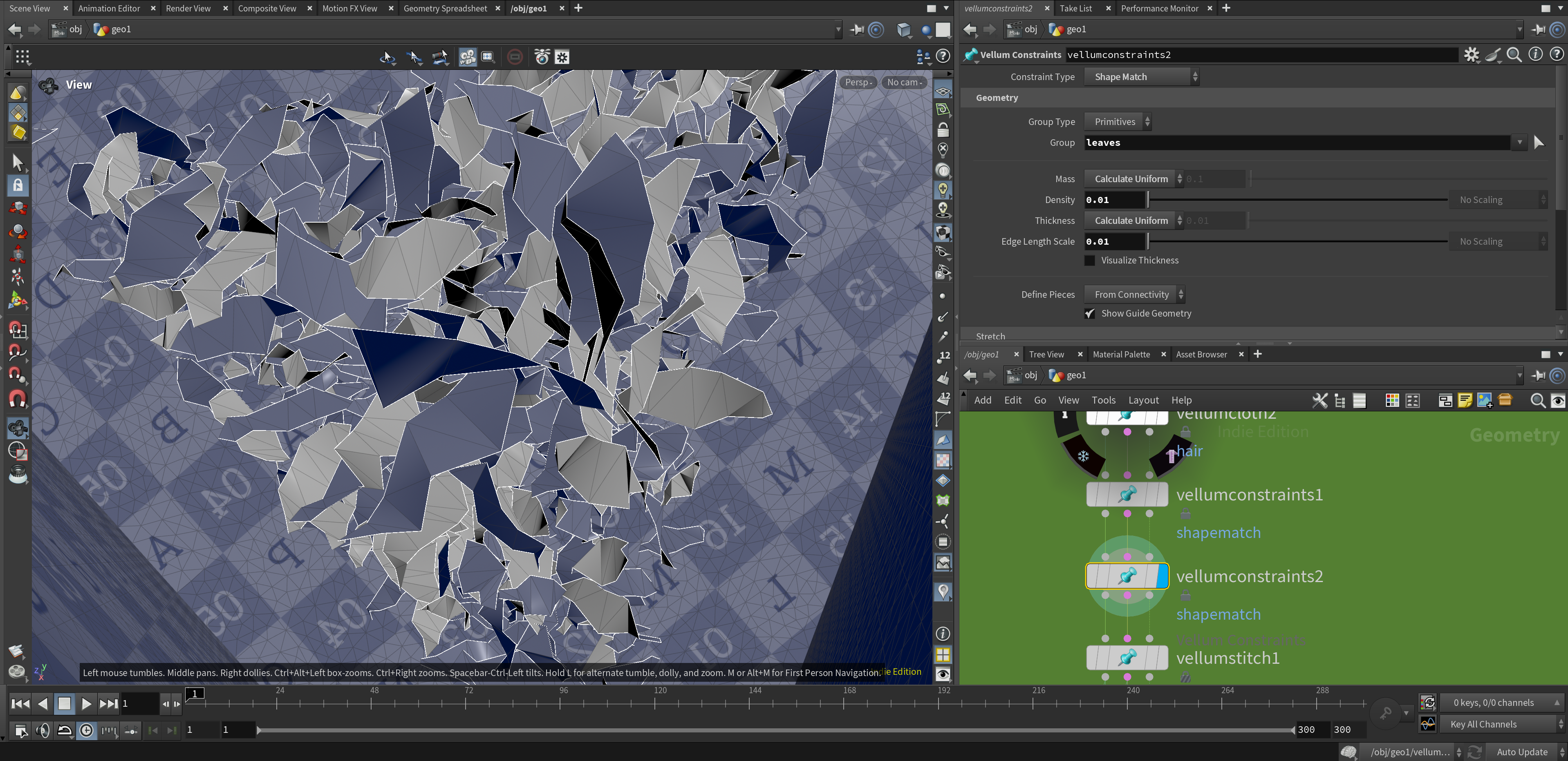 1deaeca8-5146-454a-2e5b-