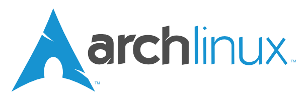 archlinux-logo-dark-90dpi.png