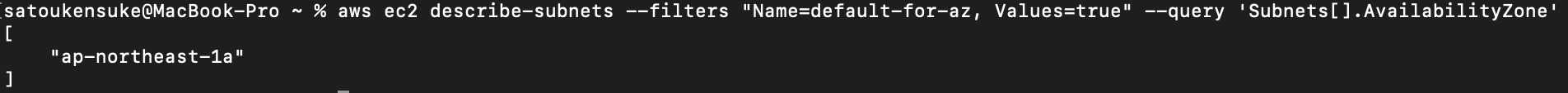 Template Error Fn Select Cannot Select Nonexistent Value At Index 1 Template Error Fn Select Cannot Select Nonexistent Value At Index 1