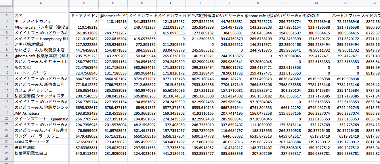 スクリーンショット 2019-12-20 14.22.55.png