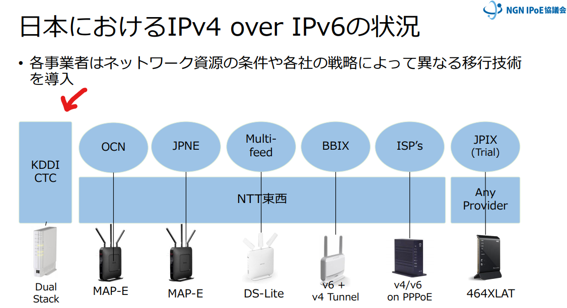 ในใฏใชใผใณใทใงใใ 2021-04-17 185254.png