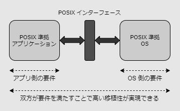 image1.png