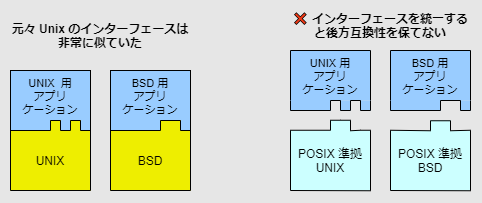 image7.png
