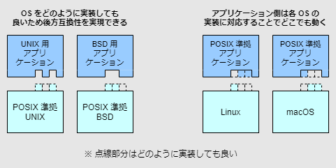 image8.png