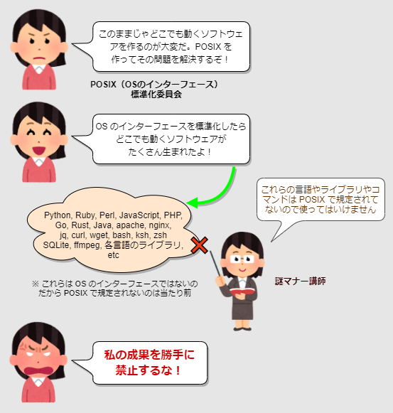image4.png