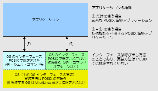 image2.png