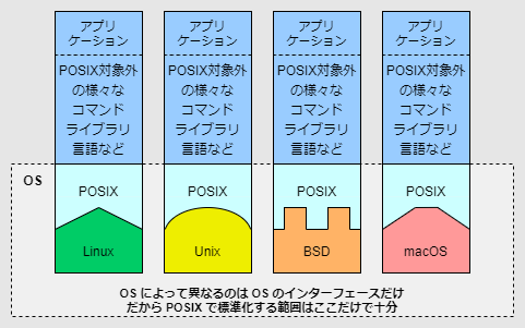 image5.png