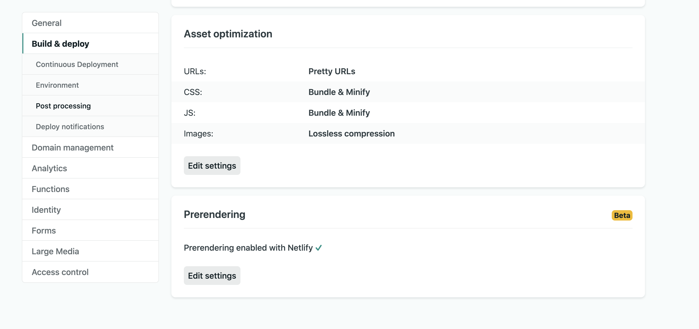 スクリーンショット 2020-07-30 16.59.58.png