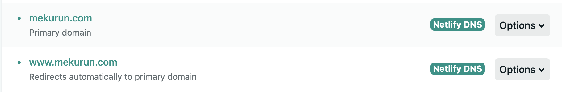 スクリーンショット 2020-07-30 16.55.21.png