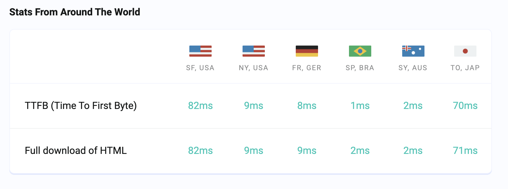 スクリーンショット 2020-07-26 16.53.58.png