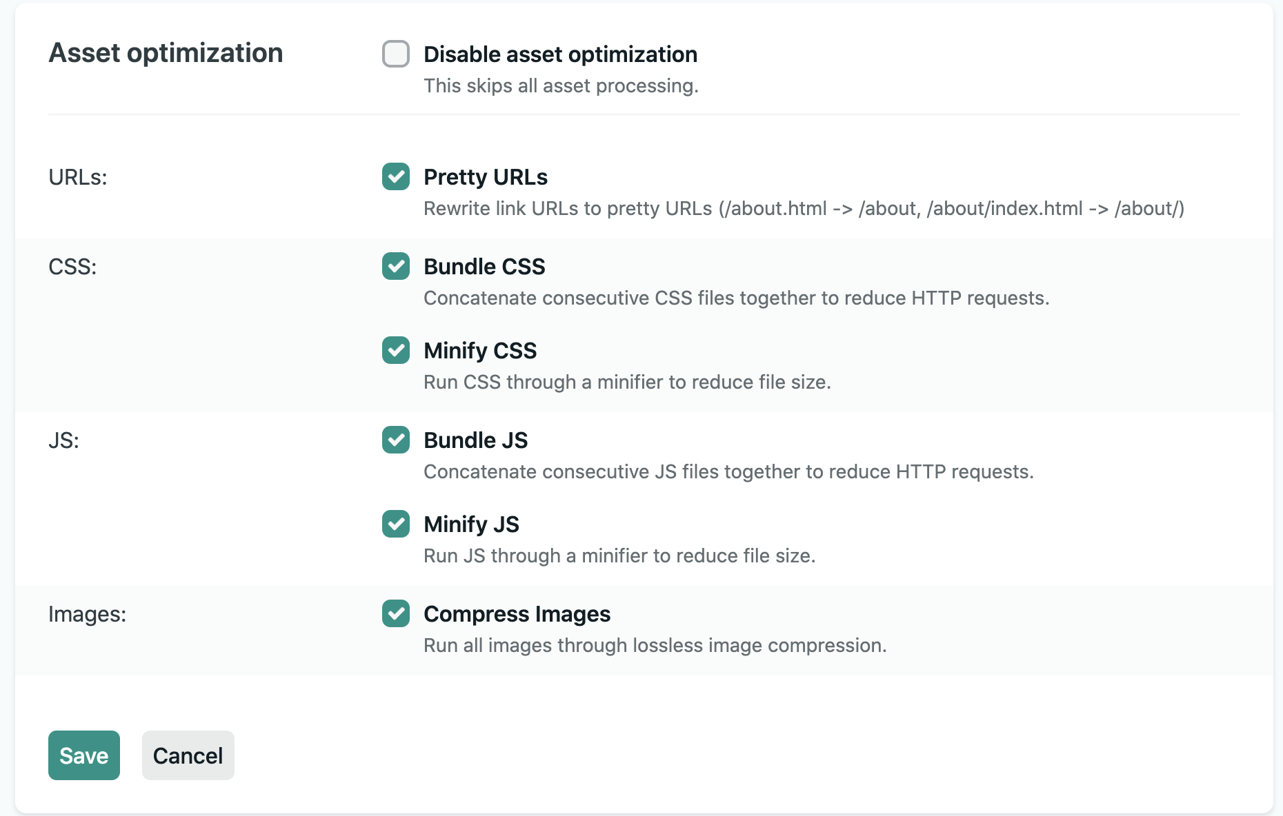 スクリーンショット 2020-07-30 17.00.09.png