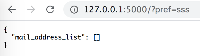 スクリーンショット 2020-01-02 20.43.51.png
