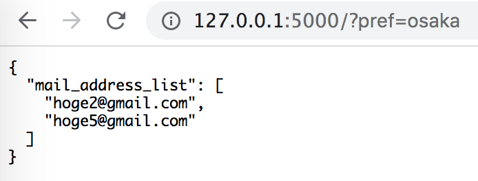 スクリーンショット 2020-01-02 20.43.26.png