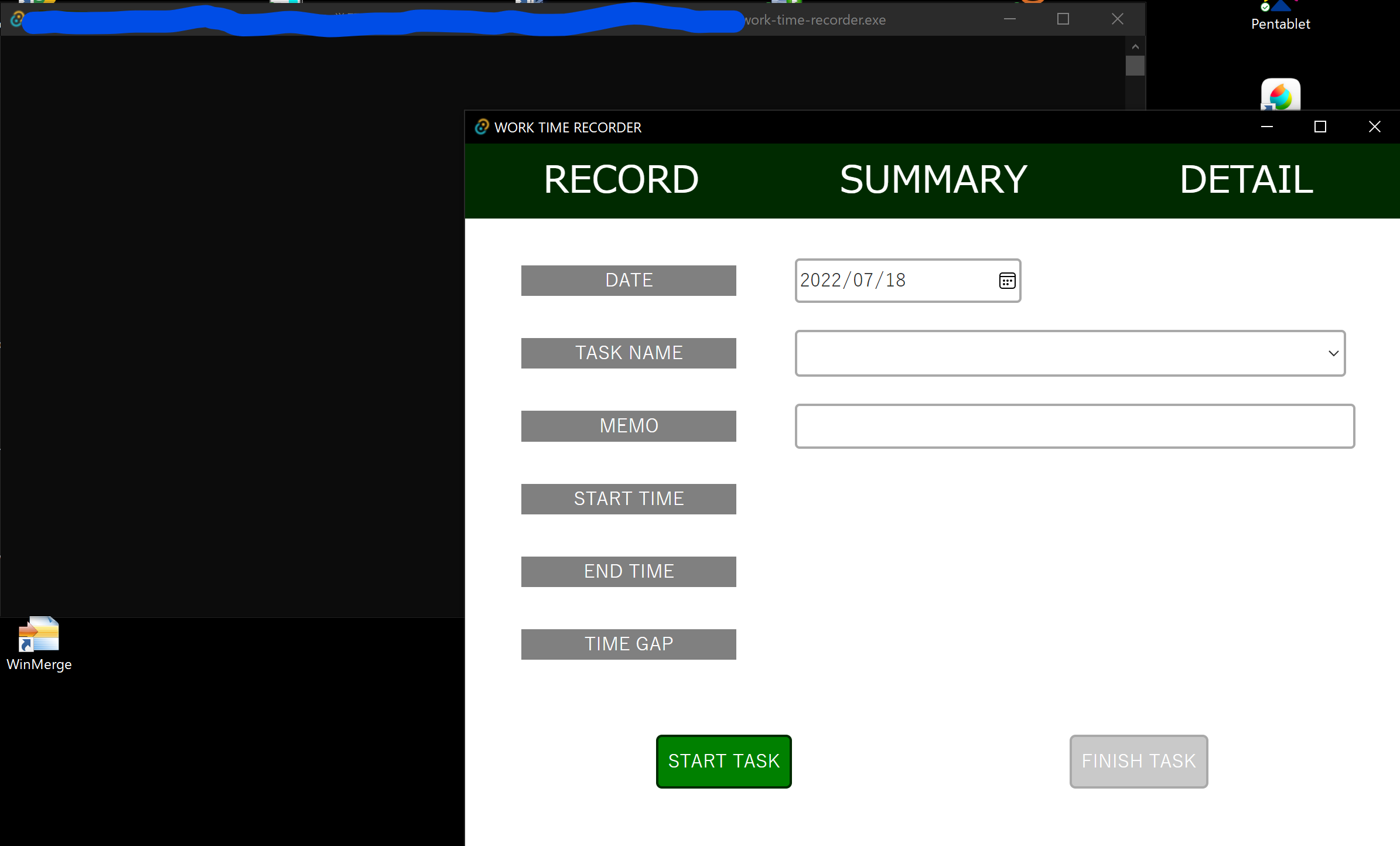 スクリーンショット 2022-07-18 160208.png